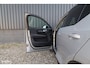 Volvo XC40 1.5 T5 Plug-in hybrid Plus Dark | Adaptieve cruise | Harman Kardon | Blis | Memory | Leder |