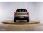 Volvo XC40 1.5 T5 Plug-in hybrid Plus Dark | Adaptieve cruise | Harman Kardon | Blis | Memory | Leder |