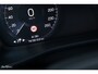 Volvo XC40 1.5 T5 Plug-in hybrid Plus Dark | Adaptieve cruise | Harman Kardon | Blis | Memory | Leder |