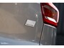 Volvo XC40 1.5 T5 Plug-in hybrid Plus Dark | Adaptieve cruise | Harman Kardon | Blis | Memory | Leder |