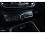 Volvo XC40 1.5 T5 Plug-in hybrid Plus Dark | Adaptieve cruise | Harman Kardon | Blis | Memory | Leder |