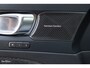 Volvo XC40 1.5 T5 Plug-in hybrid Plus Dark | Adaptieve cruise | Harman Kardon | Blis | Memory | Leder |