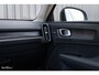 Volvo XC40 1.5 T5 Plug-in hybrid Plus Dark | Adaptieve cruise | Harman Kardon | Blis | Memory | Leder |
