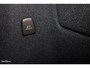 Volvo XC40 1.5 T5 Plug-in hybrid Plus Dark | Adaptieve cruise | Harman Kardon | Blis | Memory | Leder |