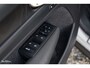 Volvo XC40 1.5 T5 Plug-in hybrid Plus Dark | Adaptieve cruise | Harman Kardon | Blis | Memory | Leder |