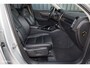 Volvo XC40 1.5 T5 Plug-in hybrid Plus Dark | Adaptieve cruise | Harman Kardon | Blis | Memory | Leder |