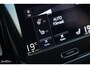 Volvo XC40 1.5 T5 Plug-in hybrid Plus Dark | Adaptieve cruise | Harman Kardon | Blis | Memory | Leder |