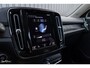 Volvo XC40 1.5 T5 Plug-in hybrid Plus Dark | Adaptieve cruise | Harman Kardon | Blis | Memory | Leder |
