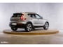 Volvo XC40 1.5 T5 Plug-in hybrid Plus Dark | Adaptieve cruise | Harman Kardon | Blis | Memory | Leder |