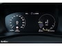 Volvo XC40 1.5 T5 Plug-in hybrid Plus Dark | Adaptieve cruise | Harman Kardon | Blis | Memory | Leder |