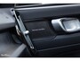 Volvo XC40 1.5 T5 Plug-in hybrid Plus Dark | Adaptieve cruise | Harman Kardon | Blis | Memory | Leder |