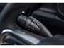 Volvo XC40 1.5 T5 Plug-in hybrid Plus Dark | Adaptieve cruise | Harman Kardon | Blis | Memory | Leder |