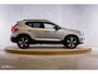 Volvo XC40 1.5 T5 Plug-in hybrid Plus Dark | Adaptieve cruise | Harman Kardon | Blis | Memory | Leder |