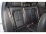 Volvo XC40 1.5 T5 Plug-in hybrid Plus Dark | Adaptieve cruise | Harman Kardon | Blis | Memory | Leder |