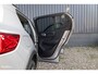Volvo XC40 1.5 T5 Plug-in hybrid Plus Dark | Adaptieve cruise | Harman Kardon | Blis | Memory | Leder |