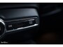 Volvo XC40 1.5 T5 Plug-in hybrid Plus Dark | Adaptieve cruise | Harman Kardon | Blis | Memory | Leder |
