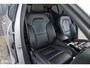 Volvo XC40 1.5 T5 Plug-in hybrid Plus Dark | Adaptieve cruise | Harman Kardon | Blis | Memory | Leder |
