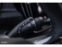 Volvo XC40 1.5 T5 Plug-in hybrid Plus Dark | Adaptieve cruise | Harman Kardon | Blis | Memory | Leder |
