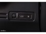 Volvo XC40 1.5 T5 Plug-in hybrid Plus Dark | Adaptieve cruise | Harman Kardon | Blis | Memory | Leder |