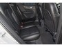 Volvo XC40 1.5 T5 Plug-in hybrid Plus Dark | Adaptieve cruise | Harman Kardon | Blis | Memory | Leder |