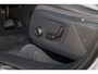 Volvo XC40 1.5 T5 Plug-in hybrid Plus Dark | Adaptieve cruise | Harman Kardon | Blis | Memory | Leder |