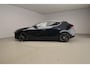 Mazda 3 2.0 e-SkyActiv-X M Hybrid 180 Luxury Aut. | Leder | Bose | Camera