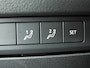 Mazda 3 2.0 e-SkyActiv-X M Hybrid 180 Luxury Aut. | Leder | Bose | Camera