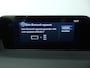 Mazda 3 2.0 e-SkyActiv-X M Hybrid 180 Luxury Aut. | Leder | Bose | Camera
