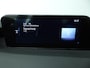 Mazda 3 2.0 e-SkyActiv-X M Hybrid 180 Luxury Aut. | Leder | Bose | Camera