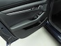 Mazda 3 2.0 e-SkyActiv-X M Hybrid 180 Luxury Aut. | Leder | Bose | Camera