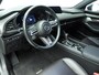 Mazda 3 2.0 e-SkyActiv-X M Hybrid 180 Luxury Aut. | Leder | Bose | Camera