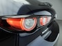 Mazda 3 2.0 e-SkyActiv-X M Hybrid 180 Luxury Aut. | Leder | Bose | Camera