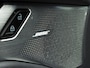 Mazda 3 2.0 e-SkyActiv-X M Hybrid 180 Luxury Aut. | Leder | Bose | Camera