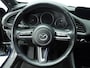 Mazda 3 2.0 e-SkyActiv-X M Hybrid 180 Luxury Aut. | Leder | Bose | Camera