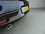 Mazda 3 2.0 e-SkyActiv-X M Hybrid 180 Luxury Aut. | Leder | Bose | Camera