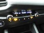 Mazda 3 2.0 e-SkyActiv-X M Hybrid 180 Luxury Aut. | Leder | Bose | Camera