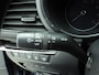 Mazda 3 2.0 e-SkyActiv-X M Hybrid 180 Luxury Aut. | Leder | Bose | Camera