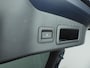 Mazda 3 2.0 e-SkyActiv-X M Hybrid 180 Luxury Aut. | Leder | Bose | Camera