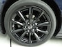 Mazda 3 2.0 e-SkyActiv-X M Hybrid 180 Luxury Aut. | Leder | Bose | Camera
