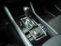 Mazda 3 2.0 e-SkyActiv-X M Hybrid 180 Luxury Aut. | Leder | Bose | Camera
