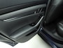 Mazda 3 2.0 e-SkyActiv-X M Hybrid 180 Luxury Aut. | Leder | Bose | Camera