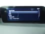 Mazda 3 2.0 e-SkyActiv-X M Hybrid 180 Luxury Aut. | Leder | Bose | Camera