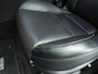 Mazda 3 2.0 e-SkyActiv-X M Hybrid 180 Luxury Aut. | Leder | Bose | Camera
