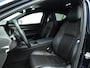 Mazda 3 2.0 e-SkyActiv-X M Hybrid 180 Luxury Aut. | Leder | Bose | Camera