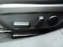 Mazda 3 2.0 e-SkyActiv-X M Hybrid 180 Luxury Aut. | Leder | Bose | Camera