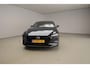 Mazda 3 2.0 e-SkyActiv-X M Hybrid 180 Luxury Aut. | Leder | Bose | Camera
