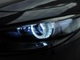 Mazda 3 2.0 e-SkyActiv-X M Hybrid 180 Luxury Aut. | Leder | Bose | Camera