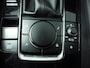 Mazda 3 2.0 e-SkyActiv-X M Hybrid 180 Luxury Aut. | Leder | Bose | Camera
