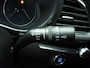 Mazda 3 2.0 e-SkyActiv-X M Hybrid 180 Luxury Aut. | Leder | Bose | Camera