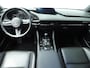 Mazda 3 2.0 e-SkyActiv-X M Hybrid 180 Luxury Aut. | Leder | Bose | Camera